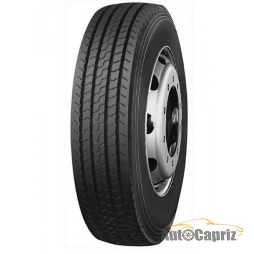 Грузовые шины Roadlux R127 (рулевая ось) 215/75 R17.5 127/124М 